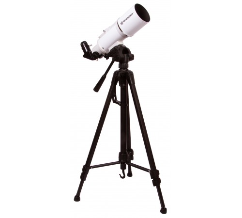 Телескоп Bresser Classic 70/350 AZ Телескоп Bresser Classic 70/350 AZ