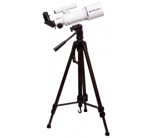 Телескоп Bresser Classic 70/350 AZ Телескоп Bresser Classic 70/350 AZ
