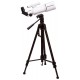 Телескоп Bresser Classic 70/350 AZ