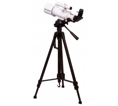 Телескоп Bresser Classic 70/350 AZ Телескоп Bresser Classic 70/350 AZ