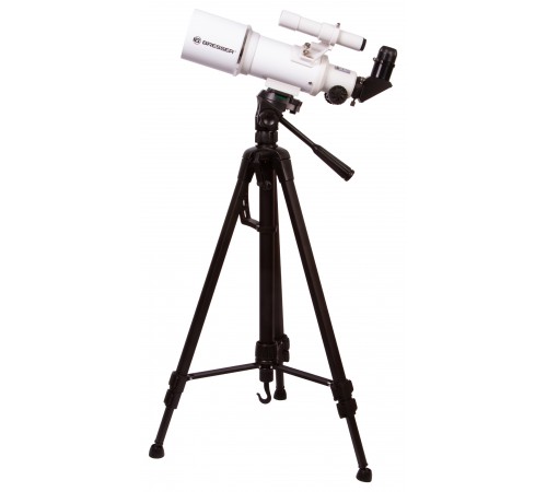 Телескоп Bresser Classic 70/350 AZ Телескоп Bresser Classic 70/350 AZ