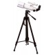 Телескоп Bresser Classic 70/350 AZ