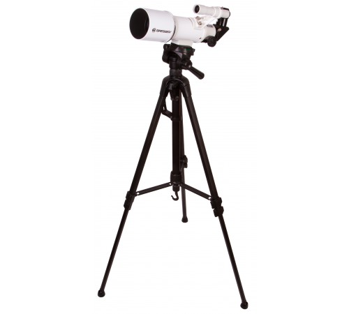 Телескоп Bresser Classic 70/350 AZ Телескоп Bresser Classic 70/350 AZ