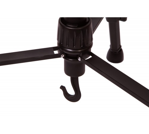 Телескоп Bresser Classic 70/350 AZ Телескоп Bresser Classic 70/350 AZ