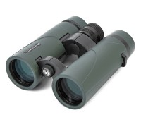 Бинокль Bresser Pirsch 10x42