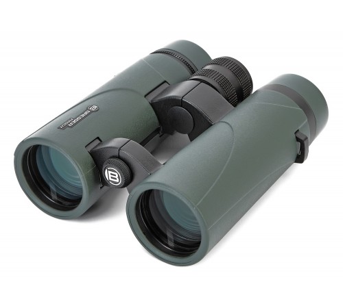 Бинокль Bresser Pirsch 10x42