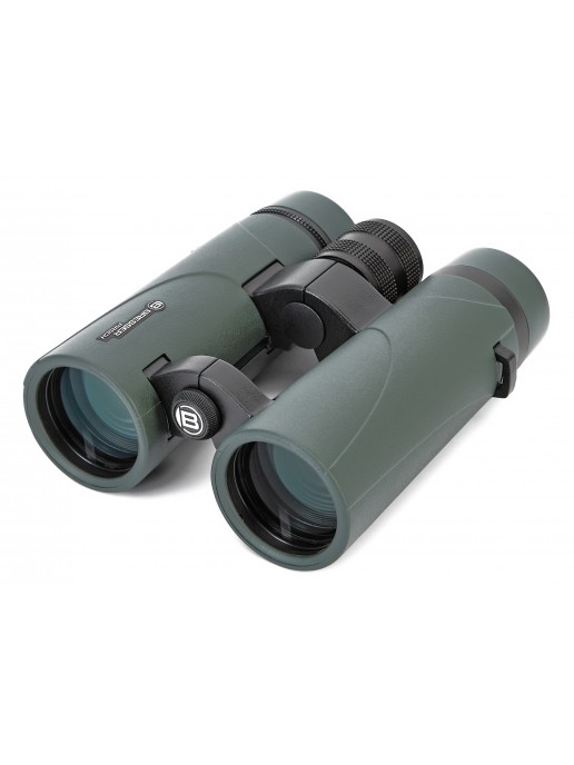 Бинокль Bresser Pirsch 10x42