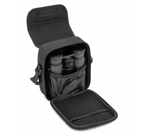 Бинокль Bresser Pirsch 10x42