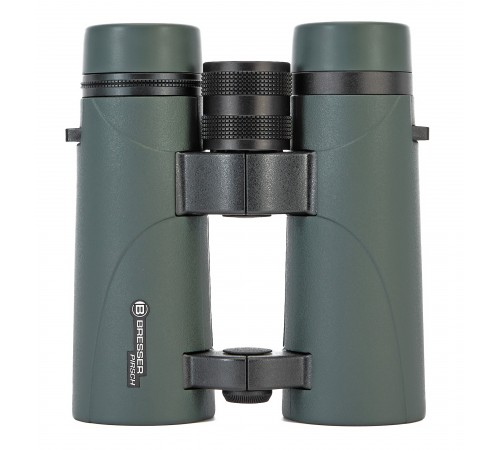 Бинокль Bresser Pirsch 10x42