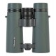 Бинокль Bresser Pirsch 10x42