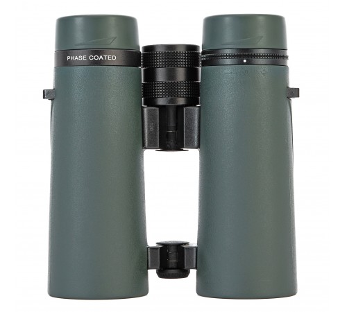 Бинокль Bresser Pirsch 10x42