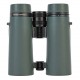 Бинокль Bresser Pirsch 10x42