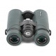 Бинокль Bresser Pirsch 10x42