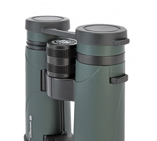 Бинокль Bresser Pirsch 10x42