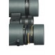 Бинокль Bresser Pirsch 10x42