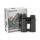 Бинокль Bresser Pirsch 10x42