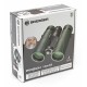 Бинокль Bresser Pirsch 10x42