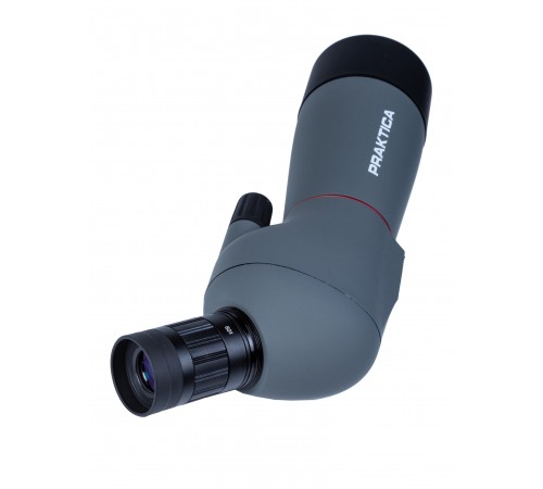 Зрительная труба Praktica Hydan 20-60x60