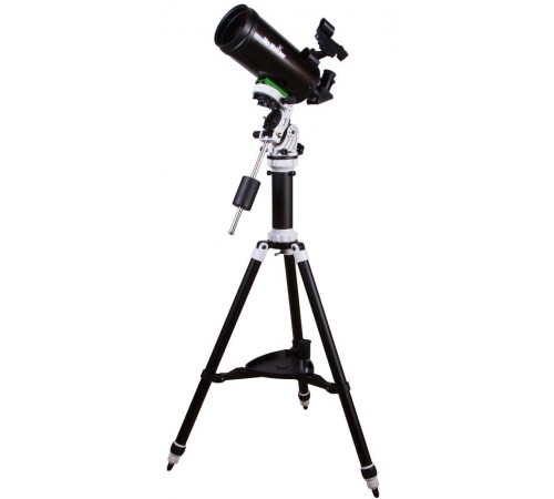 Телескоп Sky-Watcher BK MAK102 AZ-EQ AVANT на треноге Star Adventurer Телескоп Sky-Watcher BK MAK102 AZ-EQ AVANT на треноге Star Adventurer