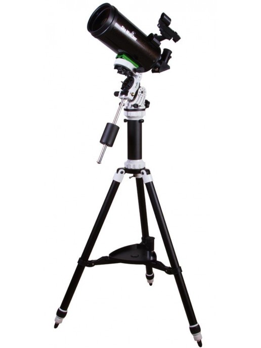 Телескоп Sky-Watcher BK MAK102 AZ-EQ AVANT на треноге Star Adventurer