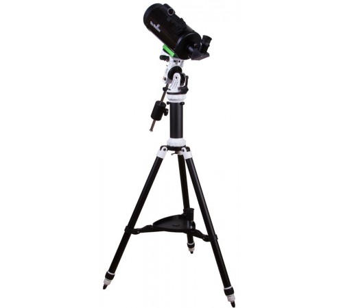 Телескоп Sky-Watcher BK MAK102 AZ-EQ AVANT на треноге Star Adventurer Телескоп Sky-Watcher BK MAK102 AZ-EQ AVANT на треноге Star Adventurer