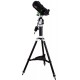 Телескоп Sky-Watcher BK MAK102 AZ-EQ AVANT на треноге Star Adventurer