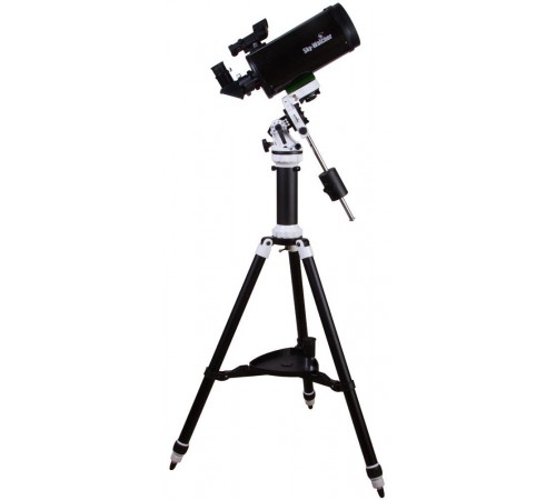Телескоп Sky-Watcher BK MAK102 AZ-EQ AVANT на треноге Star Adventurer Телескоп Sky-Watcher BK MAK102 AZ-EQ AVANT на треноге Star Adventurer