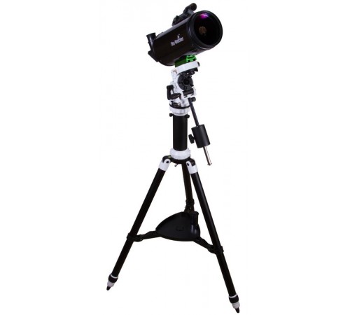 Телескоп Sky-Watcher BK MAK102 AZ-EQ AVANT на треноге Star Adventurer Телескоп Sky-Watcher BK MAK102 AZ-EQ AVANT на треноге Star Adventurer