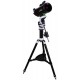 Телескоп Sky-Watcher BK MAK102 AZ-EQ AVANT на треноге Star Adventurer