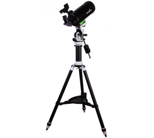 Телескоп Sky-Watcher BK MAK102 AZ-EQ AVANT на треноге Star Adventurer Телескоп Sky-Watcher BK MAK102 AZ-EQ AVANT на треноге Star Adventurer