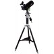 Телескоп Sky-Watcher BK MAK102 AZ-EQ AVANT на треноге Star Adventurer