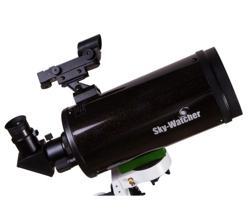 Телескоп Sky-Watcher BK MAK102 AZ-EQ AVANT на треноге Star Adventurer Телескоп Sky-Watcher BK MAK102 AZ-EQ AVANT на треноге Star Adventurer