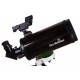 Телескоп Sky-Watcher BK MAK102 AZ-EQ AVANT на треноге Star Adventurer