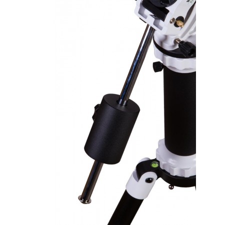 Телескоп Sky-Watcher BK MAK102 AZ-EQ AVANT на треноге Star Adventurer Телескоп Sky-Watcher BK MAK102 AZ-EQ AVANT на треноге Star Adventurer