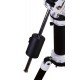Телескоп Sky-Watcher BK MAK102 AZ-EQ AVANT на треноге Star Adventurer
