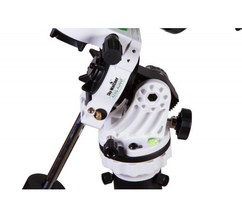 Телескоп Sky-Watcher BK MAK102 AZ-EQ AVANT на треноге Star Adventurer Телескоп Sky-Watcher BK MAK102 AZ-EQ AVANT на треноге Star Adventurer