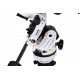 Телескоп Sky-Watcher BK MAK102 AZ-EQ AVANT на треноге Star Adventurer