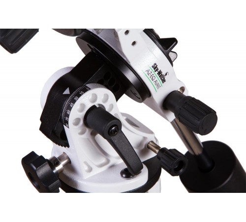 Телескоп Sky-Watcher BK MAK102 AZ-EQ AVANT на треноге Star Adventurer Телескоп Sky-Watcher BK MAK102 AZ-EQ AVANT на треноге Star Adventurer