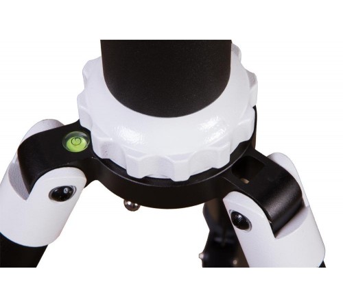 Телескоп Sky-Watcher BK MAK102 AZ-EQ AVANT на треноге Star Adventurer Телескоп Sky-Watcher BK MAK102 AZ-EQ AVANT на треноге Star Adventurer