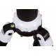 Телескоп Sky-Watcher BK MAK102 AZ-EQ AVANT на треноге Star Adventurer