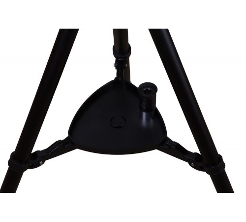 Телескоп Sky-Watcher BK MAK102 AZ-EQ AVANT на треноге Star Adventurer Телескоп Sky-Watcher BK MAK102 AZ-EQ AVANT на треноге Star Adventurer