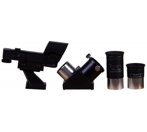 Телескоп Sky-Watcher BK MAK102 AZ-EQ AVANT на треноге Star Adventurer Телескоп Sky-Watcher BK MAK102 AZ-EQ AVANT на треноге Star Adventurer