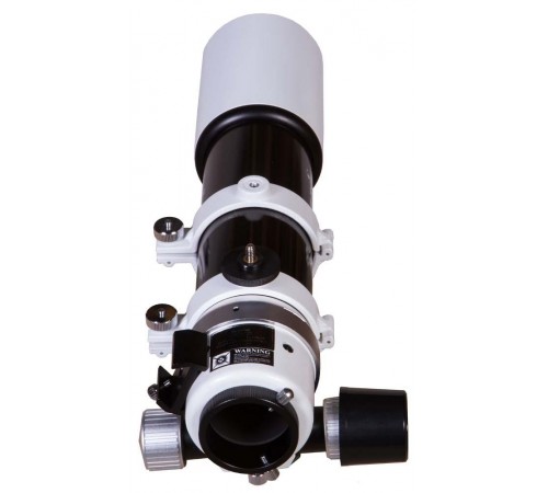 Труба оптическая Sky-Watcher Evostar BK ED72 OTA Труба оптическая Sky-Watcher Evostar BK ED72 OTA