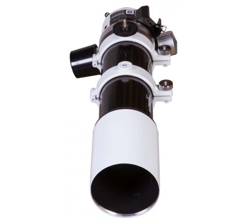 Труба оптическая Sky-Watcher Evostar BK ED72 OTA Труба оптическая Sky-Watcher Evostar BK ED72 OTA