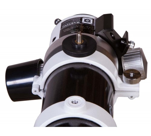 Труба оптическая Sky-Watcher Evostar BK ED72 OTA Труба оптическая Sky-Watcher Evostar BK ED72 OTA