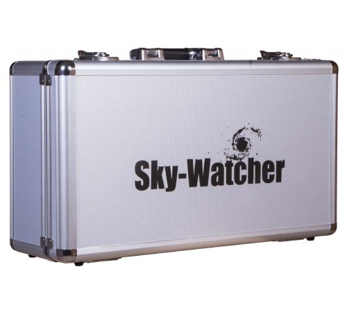 Труба оптическая Sky-Watcher Evostar BK ED72 OTA Труба оптическая Sky-Watcher Evostar BK ED72 OTA