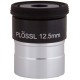 Окуляр Sky-Watcher Super Plössl 12,5 мм, 1,25"