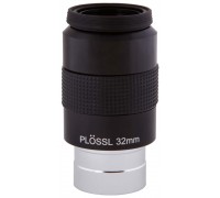 Окуляр Sky-Watcher Super Plössl 32 мм, 1,25"