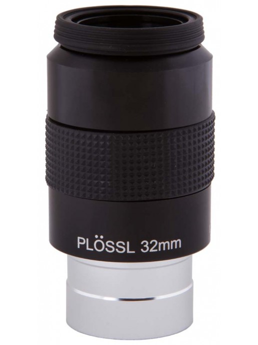 Окуляр Sky-Watcher Super Plössl 32 мм, 1,25"