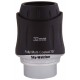 Окуляр Sky-Watcher WA 70° 32 мм, 2"